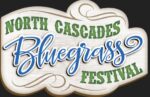 North Cascades Bluegrass Festival